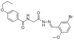 769150-26-7 structural image