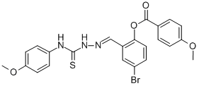 SALOR-INT L394947-1EA Structural