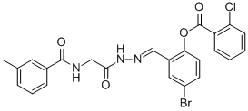 SALOR-INT L394939-1EA Structural
