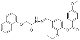 SALOR-INT L394912-1EA Structural