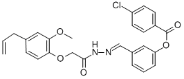 769150-31-4 structural image