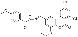 SALOR-INT L394890-1EA