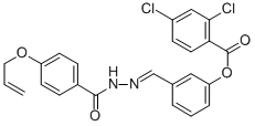 769150-33-6 structural image