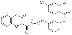 769150-34-7 structural image