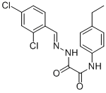 SALOR-INT L394866-1EA Structural