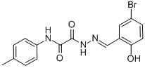 769150-38-1 structural image