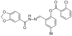 769150-39-2 structural image