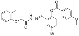 769150-40-5 structural image