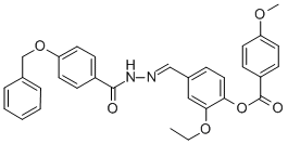 SALOR-INT L394785-1EA Structural