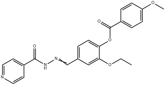 SALOR-INT L394769-1EA