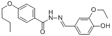 SALOR-INT L394742-1EA Structural