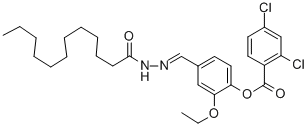 769150-44-9 structural image