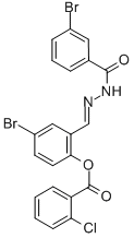 SALOR-INT L394645-1EA