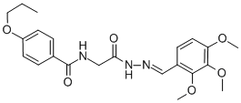 769150-47-2 structural image