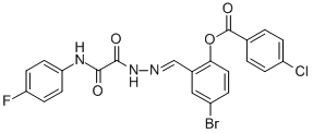 SALOR-INT L394580-1EA Structural