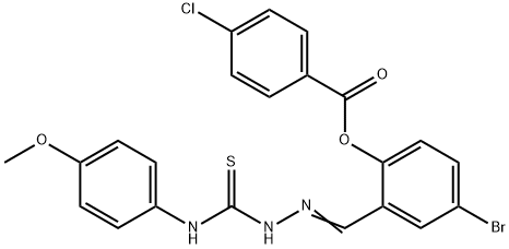 SALOR-INT L394564-1EA Structural