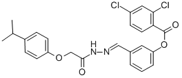 SALOR-INT L394467-1EA