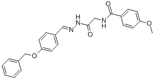 769150-59-6 structural image