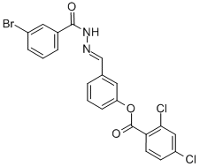 769150-60-9 structural image