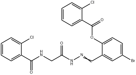 SALOR-INT L394424-1EA Structural
