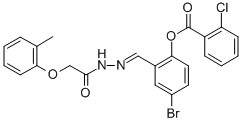 SALOR-INT L394394-1EA Structural