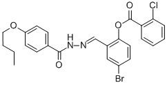 SALOR-INT L394386-1EA