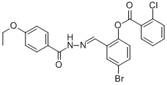 769150-66-5 structural image