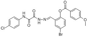 769150-67-6 structural image