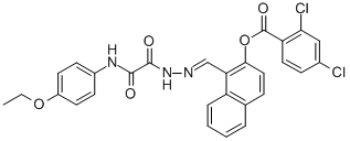 769150-72-3 structural image