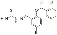 SALOR-INT L394157-1EA Structural