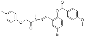 SALOR-INT L394122-1EA