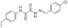 SALOR-INT L394084-1EA Structural