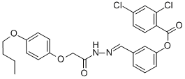 769150-80-3 structural image