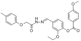 SALOR-INT L394009-1EA Structural