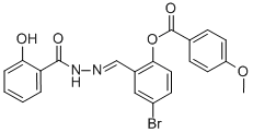 SALOR-INT L393975-1EA