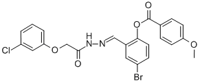 SALOR-INT L393959-1EA Structural