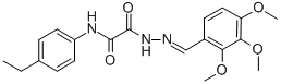 SALOR-INT L393940-1EA Structural