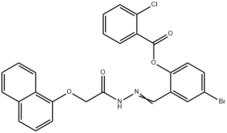 SALOR-INT L393924-1EA