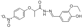 SALOR-INT L393339-1EA Structural