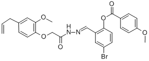 769150-93-8 structural image