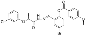 769150-94-9 structural image