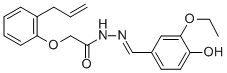 769150-96-1 structural image