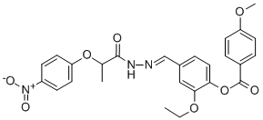 769150-97-2 structural image