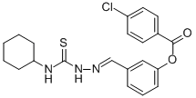 769150-98-3 structural image