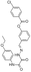 769151-00-0 structural image