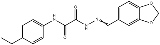 SALOR-INT L393185-1EA Structural