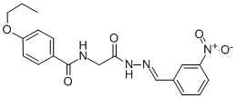 769151-05-5 structural image