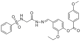 769151-07-7 structural image
