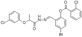 SALOR-INT L393037-1EA