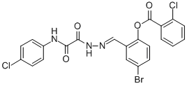 SALOR-INT L392995-1EA Structural